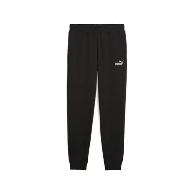 Puma Sweatpants Costco TikTok Shop