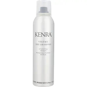 Kenra By Kenra Volume Dry Shampoo For Unisex