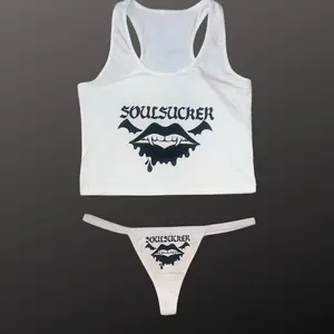 PRE-SALE: Soul Sucker Set