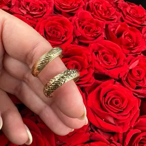 Alianzas con diseño en 10k