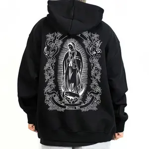 La Reina De Mi Vida, Chicano Clothing, Cholo, Gangster clothes, Hoodies for men, Men's clothing, Streetwear, Lowrider, Graphic tee, Men gifts