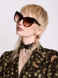 Jaime Lee Sunglasses Jaime Lee Sunglasses