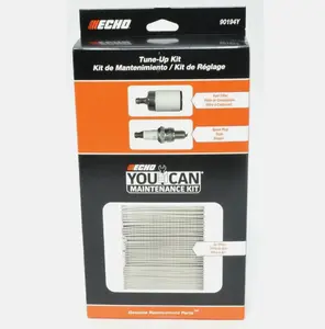 ECHO Tune-up Kit - Youcan 90194Y