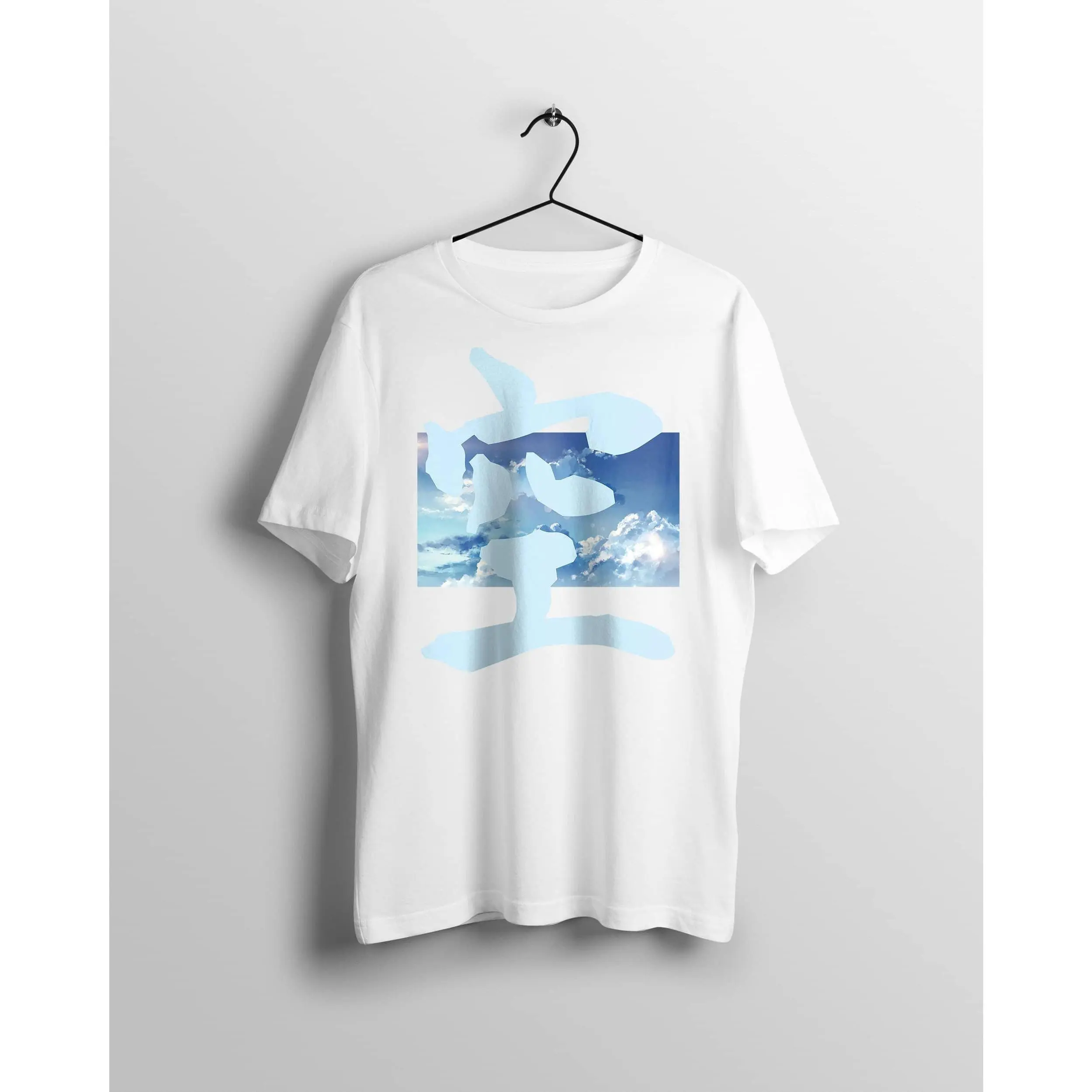 Sora T-Shirt