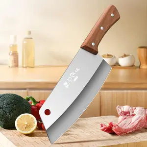 2pc Premium Stainless Steel Kitchen Scissors, Kitchenware – Sharp, Cutting, Safe & Non-Toxic.  Ergonomic Handle for Men & Women.  Cuts Meat, Veggies, Seafood, Bones & Opens Bottles.  Ideal for Home & Restaurant Kitchens.