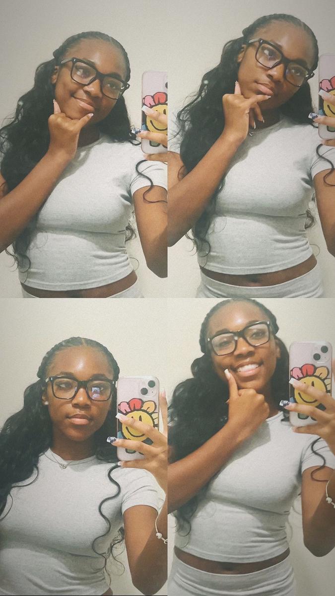 Item: Body Wave, 20 22 24