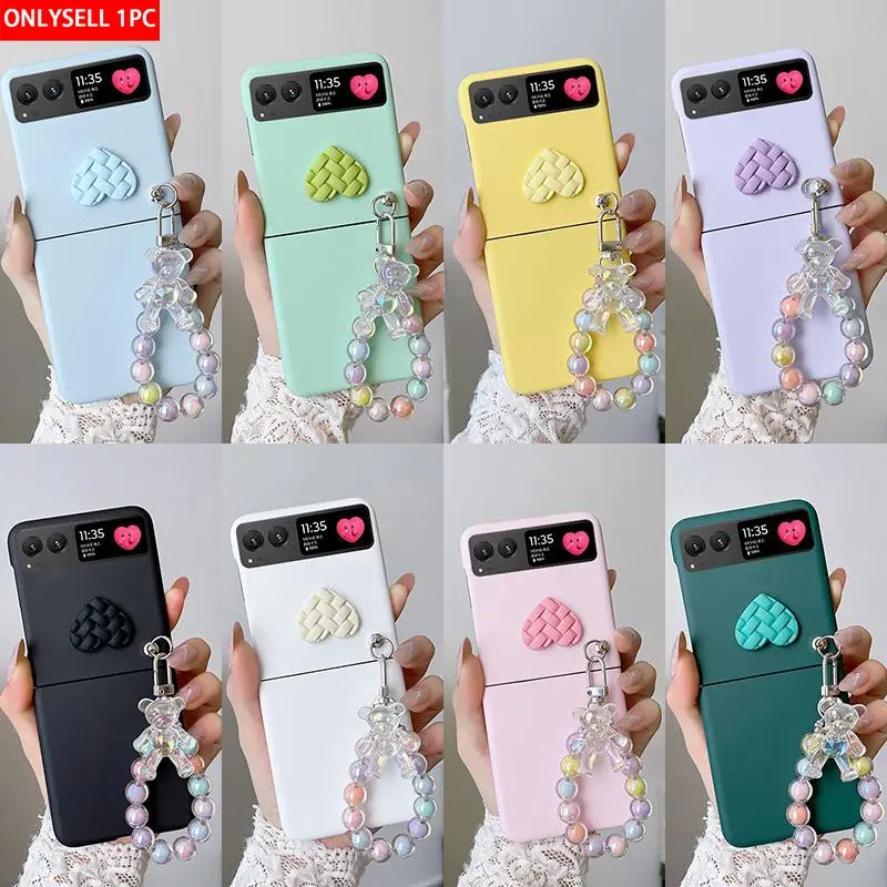 razer phone 2 case - TikTok Shop razer phone 2 case - TikTok Shop