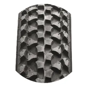 7014769 24 in. Bike Tire with Kevlar