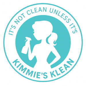 Kimmies Klean