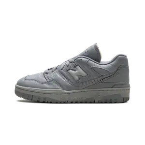 550 "Slate / Grey" BB550MCB