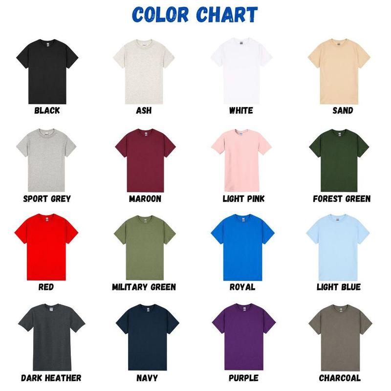 Zenitsu Agatsuma Anime Shirt, Demon Slayer Vintage Tee Gift For Fan Manga, Gift For Men, Gift For Women, Crew Neck T-shirt, Trending T-shirt