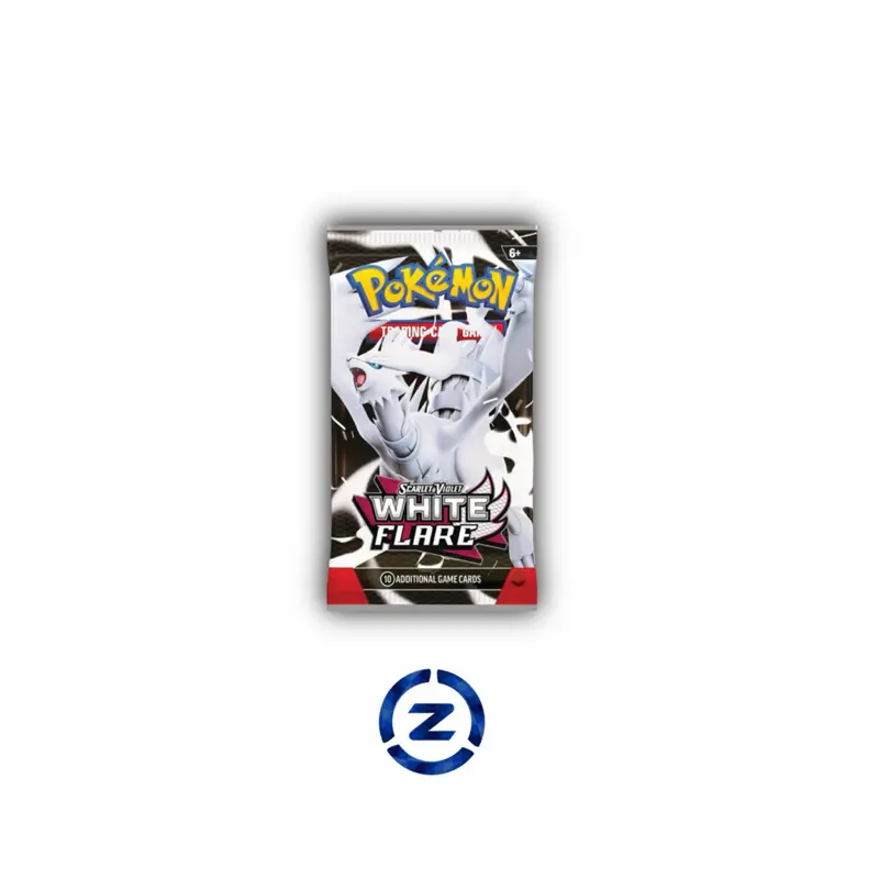 english 151 pokemon booster box Amazon.com: Pokemon Scarlet & Violet 151 Booster Pack : Toys & Games