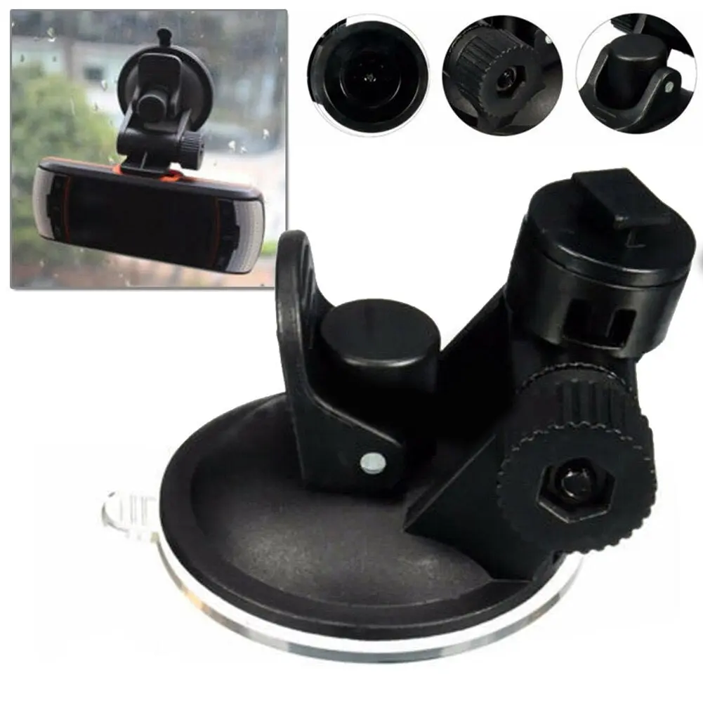 360 Degree Rotating Phone or Camera Mount