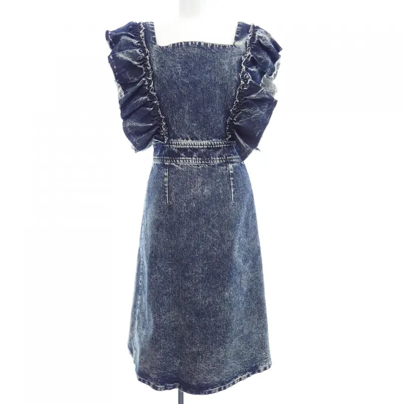 miu miu dress price - TikTok Shop