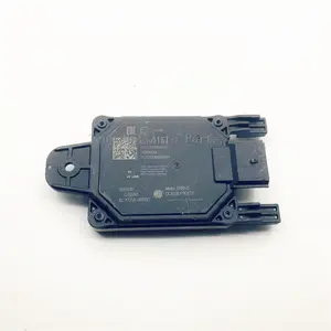 OEM Blind Spot Module Radar Sensor 85134166 For Chevy GMC Silverado Sierra 1500