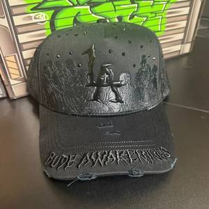 LVHats