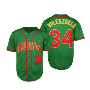 Mexico green football jersey #34#7#56, competition training outdoor sports jersey, polyester breathable cardigan shirt, party hip hop, slightly