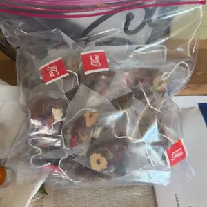 review image 2