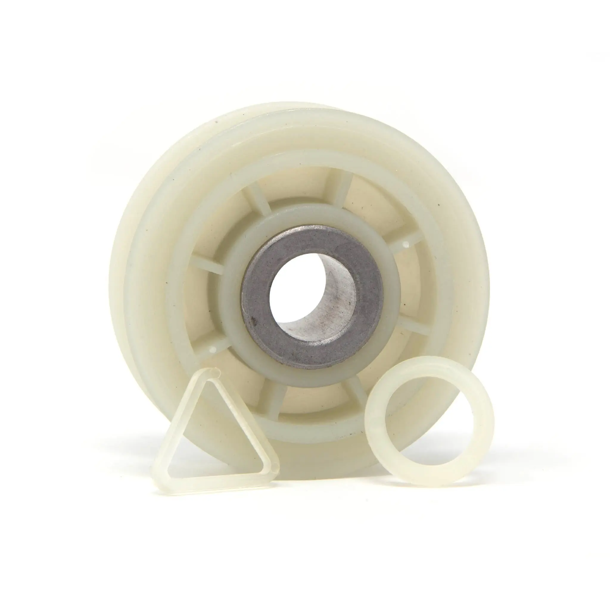 WEN Handyman Q-D0039 Dryer Idler Pulley (OEM part number 279640)
