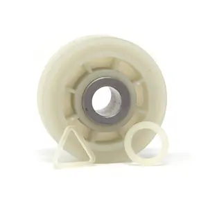 WEN Handyman Q-D0039 Dryer Idler Pulley (OEM part number 279640)