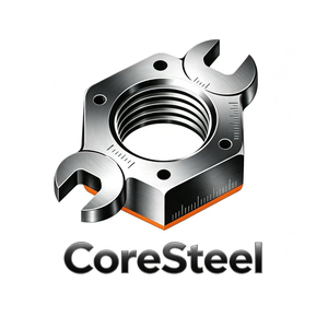 CoreSteel