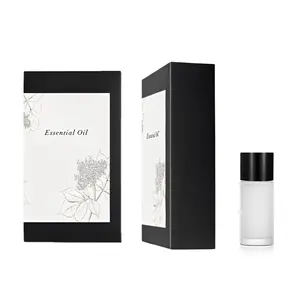 Car Diffuser Fragrance Refill, 3 bottles, 10ml each, Long-lasting fragrance