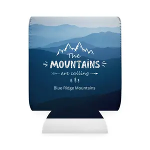 Can Cooler Sleeve Can Cooler Sleeve