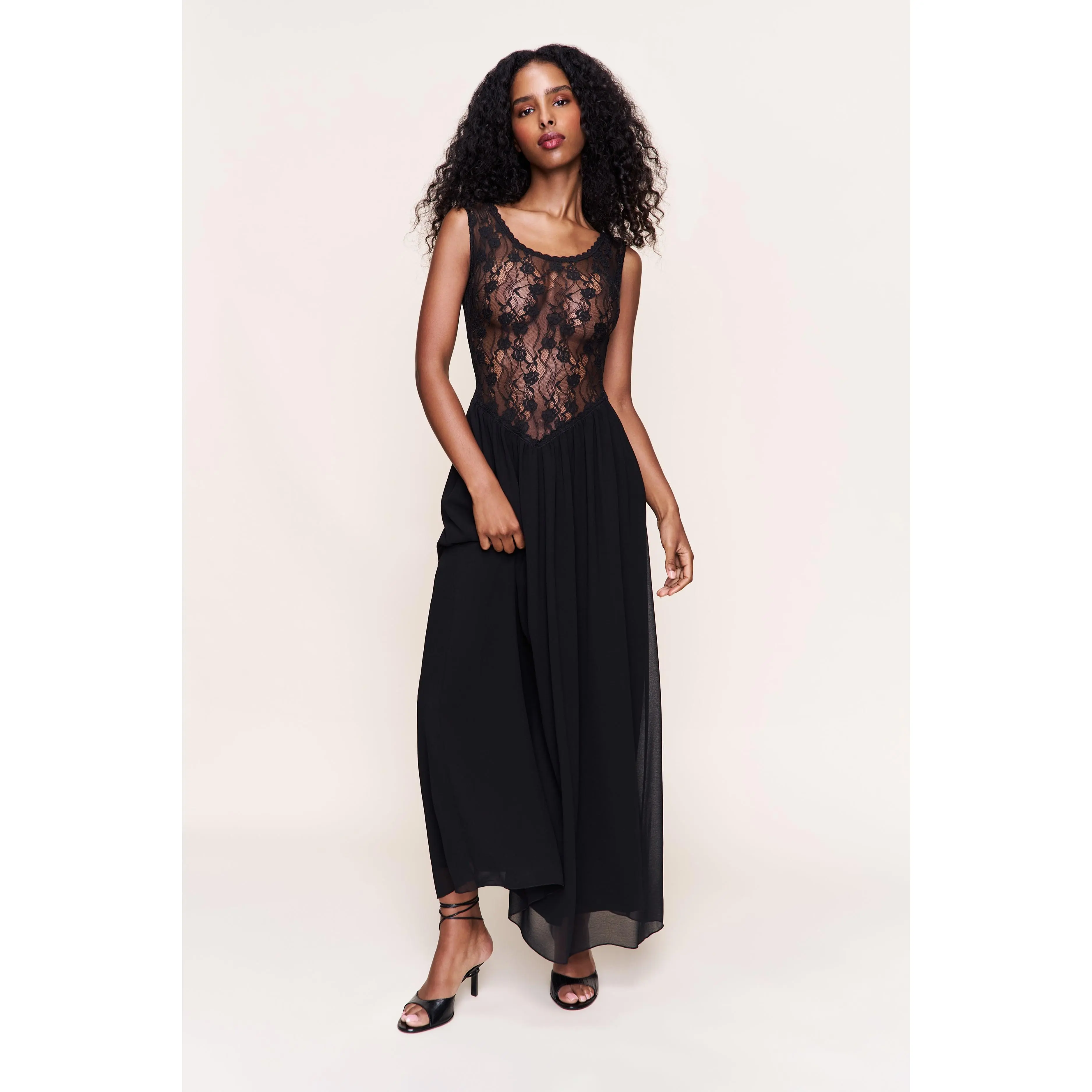 camilla lace up dress bella chic - TikTok Shop camilla lace up dress bella chic - TikTok Shop