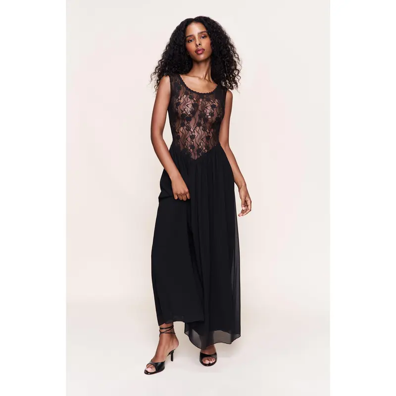showpo tasteful dress - TikTok Shop showpo tasteful dress - TikTok Shop