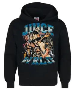 999Hoodie Graphic Rap Merch Pullover, Streetwear Fan Gift