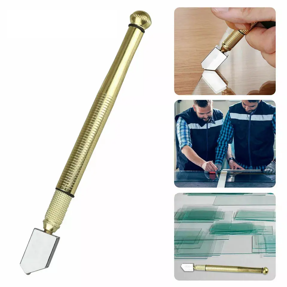 Diamond Cutters DDP - High-Quality Diamond Cutters for Versatile Use in Various Settings
