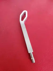 Damrench - The Ultimate Drummer's Tool for Precision and Efficiency