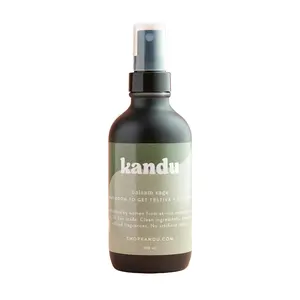 Balsam Sage Room Spray 100ml