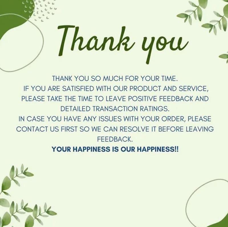 Dandy's World Pebble T-Shirt: Funny Gamer Gift, Roblox Tee - Soft Cotton Shirt 7EIRA