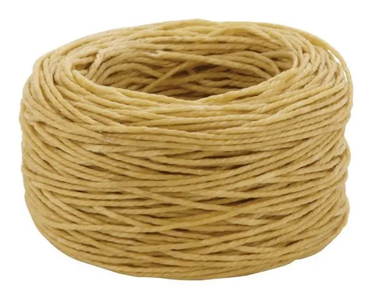 Stewart Fine Thread Skeins, 30 yd Each, Pack of 6, Needle Arts Sewing Supplies