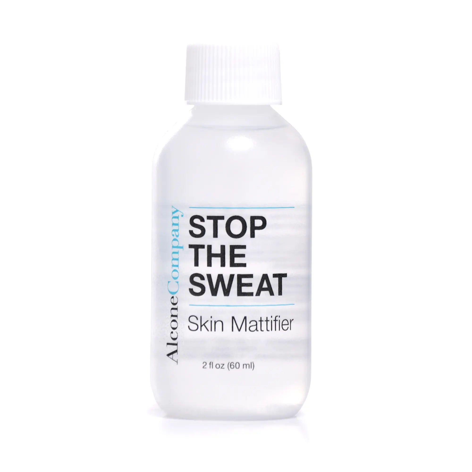 Alcone Stop the Sweat Makeup Base 2fl oz