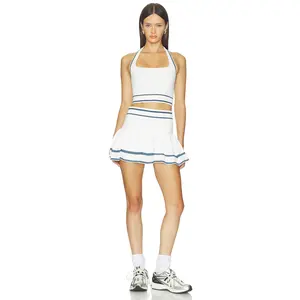 Free People x FP Movement Advantage Set in Skyline