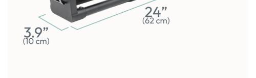 Car Seat Adapter for Stroller Wagon