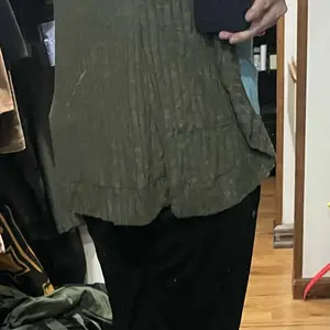 review image 4
