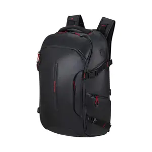 Samsonite Ecodiver Travel Backpack Samsonite Ecodiver Travel Backpack