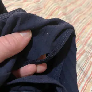 review image 6