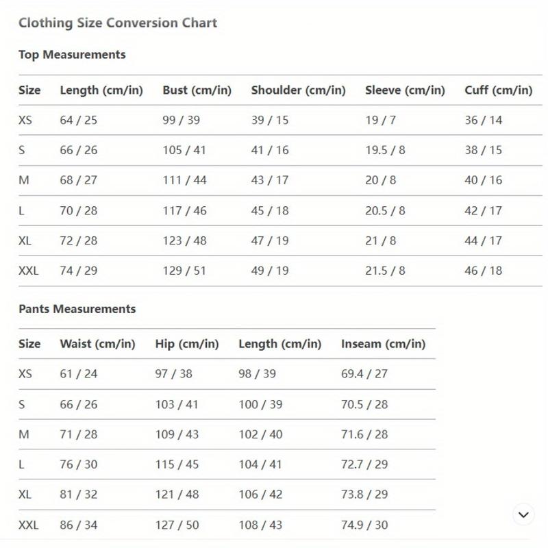 Elastic Clinic Beauty Salon Nurse Uniforms Large Size Men and Women Same Solid Color Work Clothes High Quality