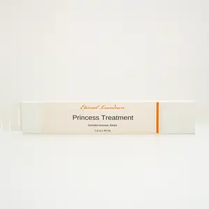 Princess Treatment Incense Sticks