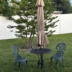 review image 2