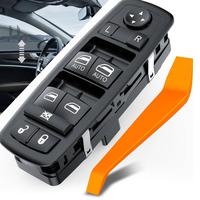 Grand Caravan&Town & Country 2012-2017