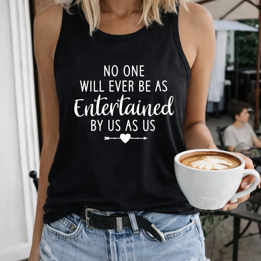 Bestie Gift, Best Friend T-Shirt, Bestie Shirt, Best Friend Gift, Friendship Gift, Best Friend Shirt, Bestie Tee, Best Friend Birthday Gift