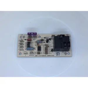 Goodman 1005-83-1723 PCBFM103 Furnace Fan Control Circuit Board