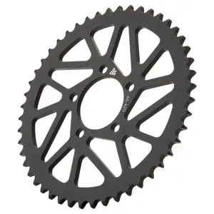 Tusk E-Moto Sprocket Tusk E-Moto Sprocket