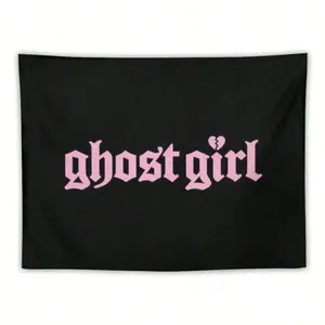 Lil Tapestries Love Peep Rapper Tapestry Wall Hanging Room Art Home Decoration Gift Bedroom Decor Living Room Door Curtain Balcony chill room accessories y2k Meme Banner Flag Backdrop Christmas Lightweight wall  decor