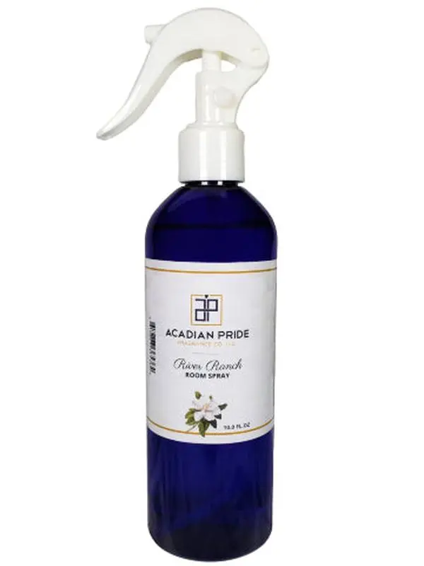 Room Spray